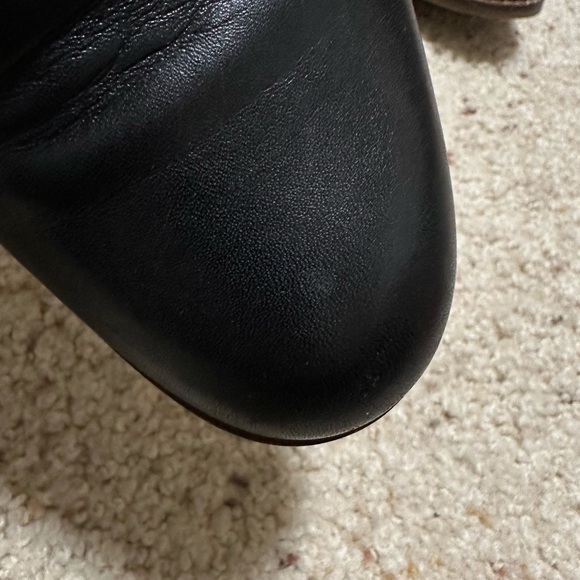 Cole Haan Women's Abbot Ankle Boot size 7B - Picture 8 of 8